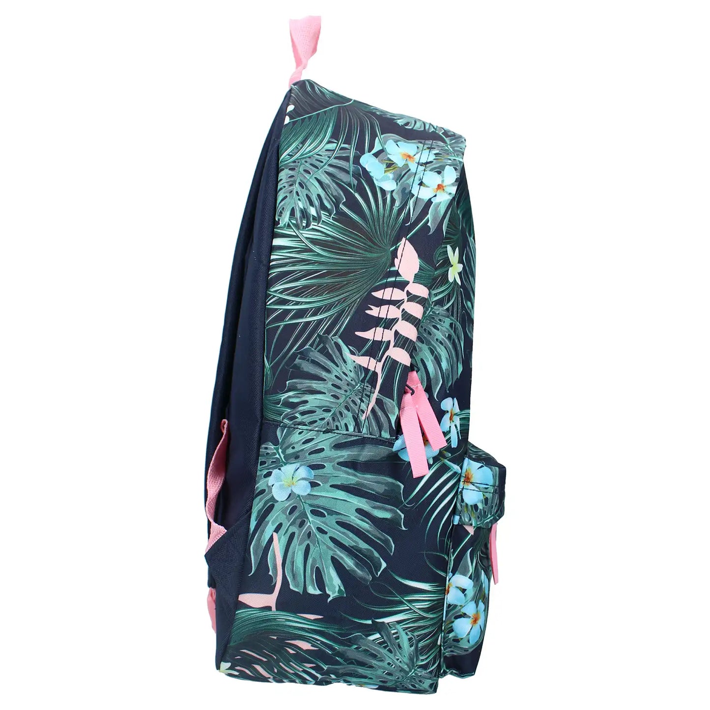 Fröhlich & funktional: Be Great Limited Edition Rucksack