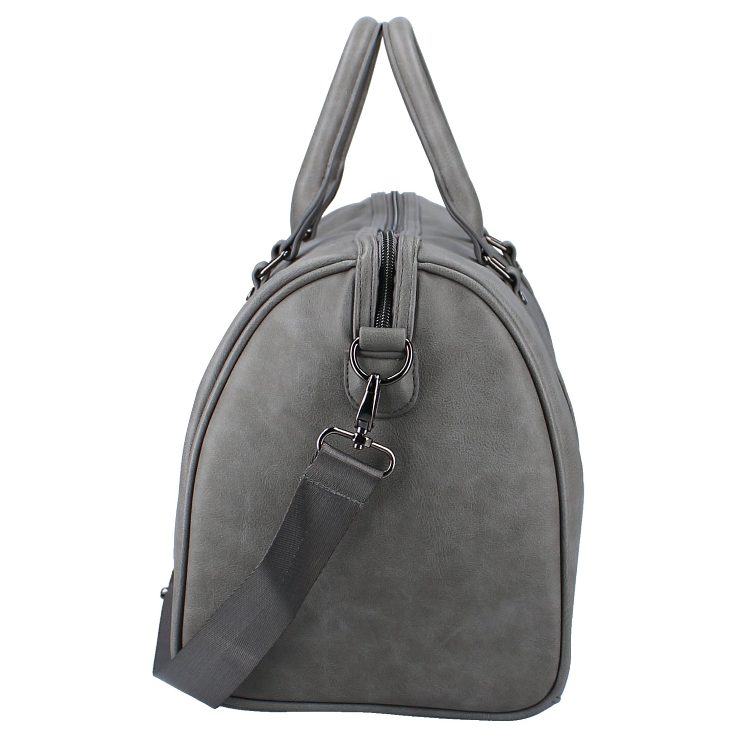 Minnie Mouse Reisetasche "Great Journeys Ahead"