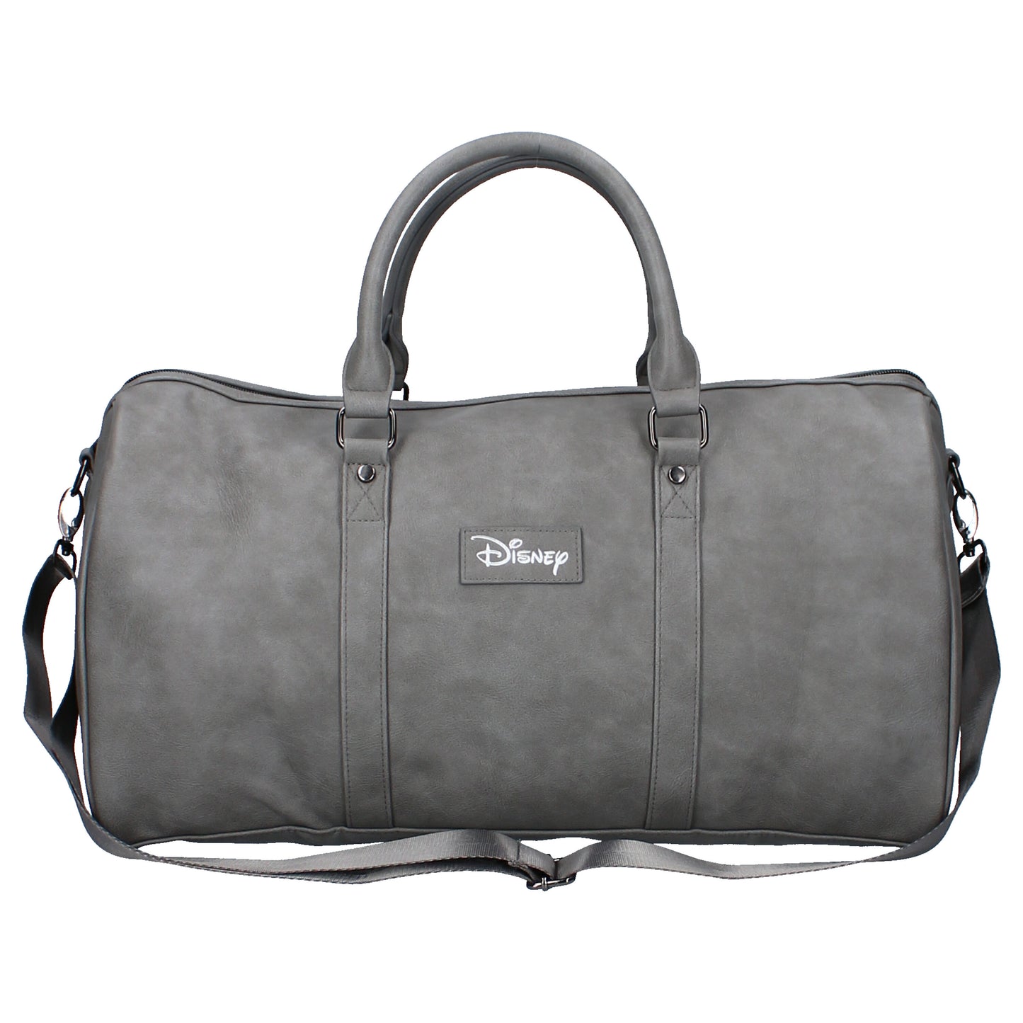 Minnie Mouse Reisetasche "Great Journeys Ahead"