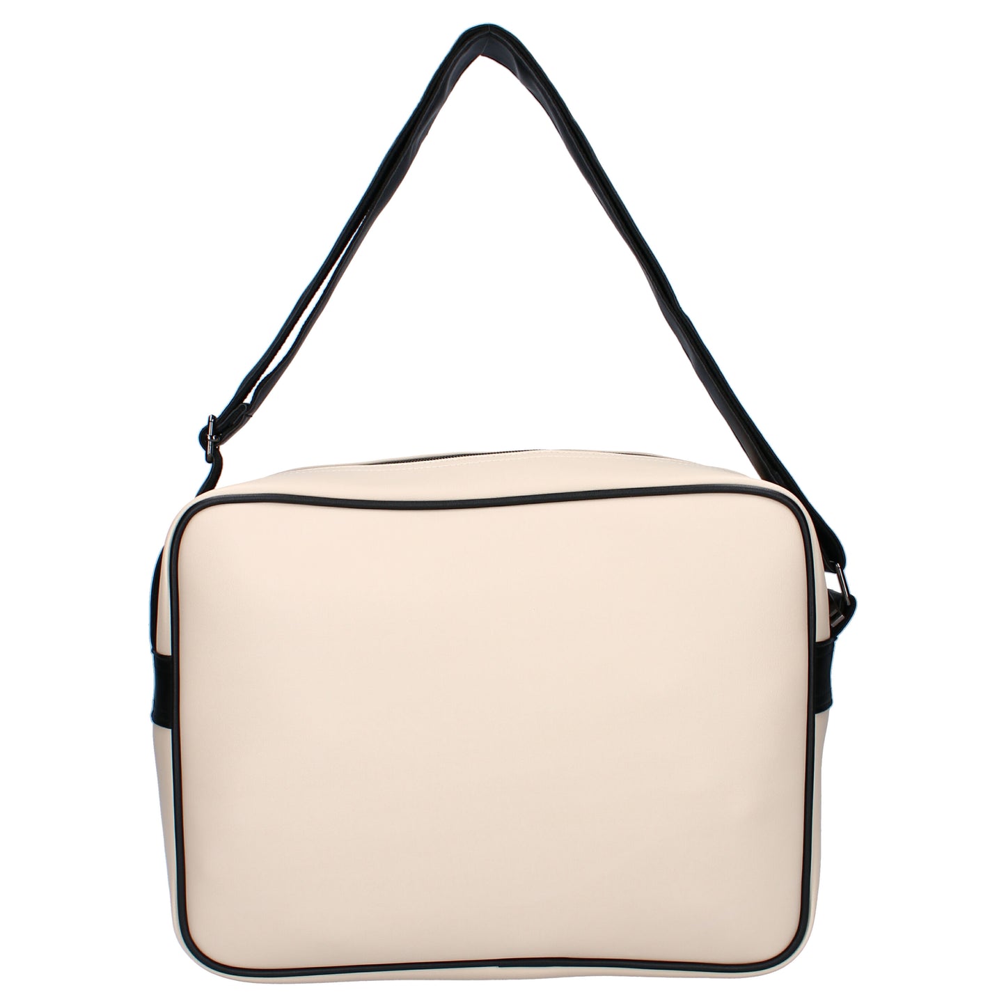 Charmant und praktisch: Mickey Mouse Schultertasche "There's Only One"