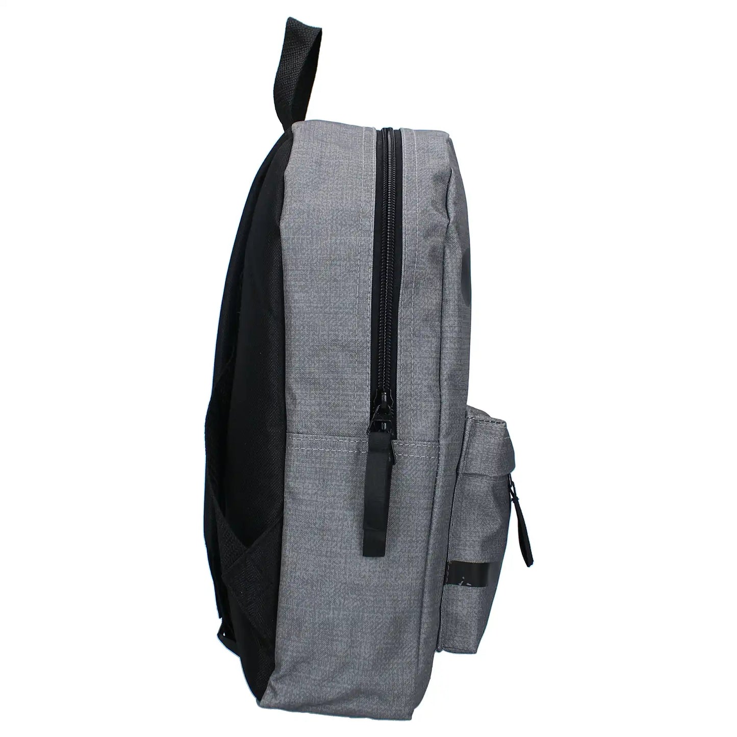 Feiere 100 Jahre: Micky Mouse Jubiläumsrucksack "The Biggest Of All Stars"