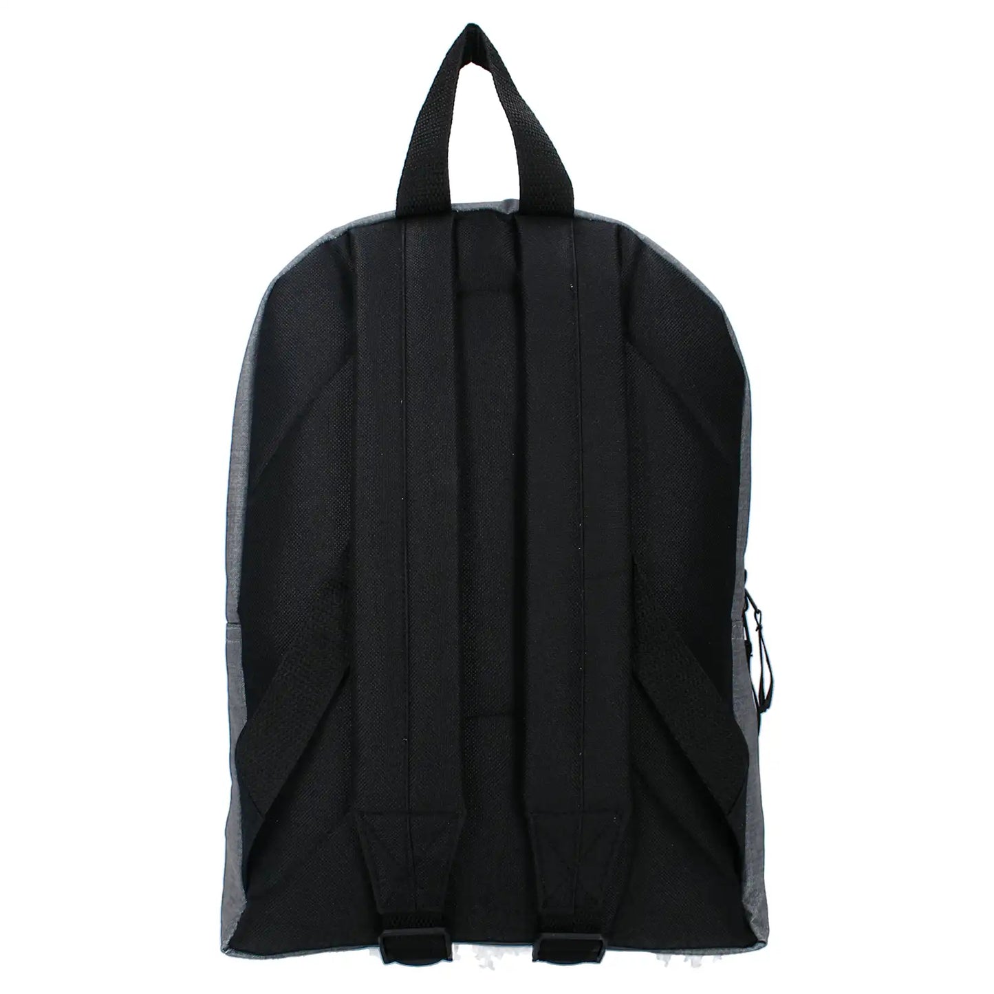 Feiere 100 Jahre: Micky Mouse Jubiläumsrucksack "The Biggest Of All Stars"