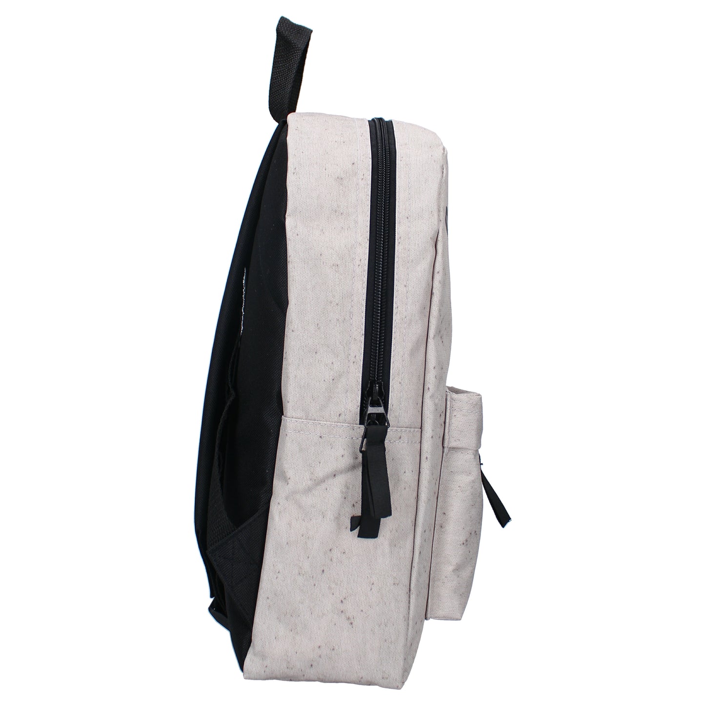 Ein Stück Disney-Geschichte: Mickey Mouse Jubiläumsrucksack "The Biggest Of All Stars"