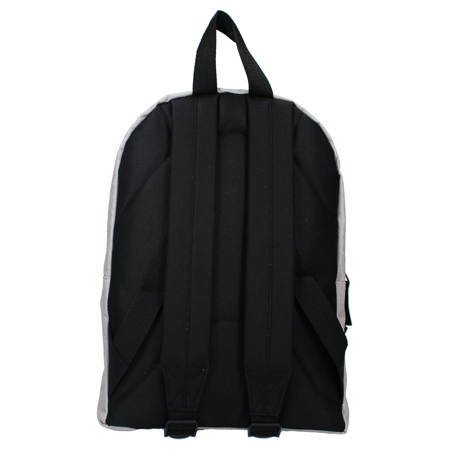 Ein Stück Disney-Geschichte: Mickey Mouse Jubiläumsrucksack "The Biggest Of All Stars"