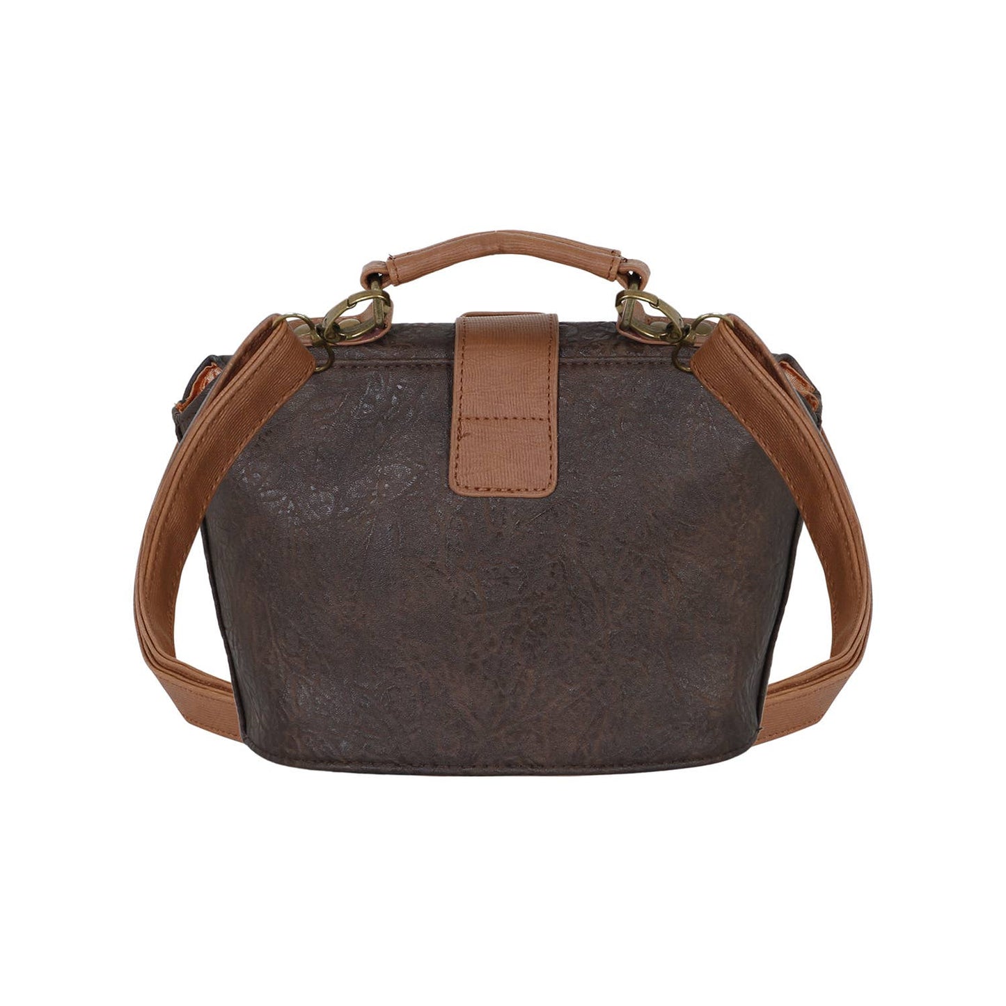 Harry Potter Railway Doctor schoudertas