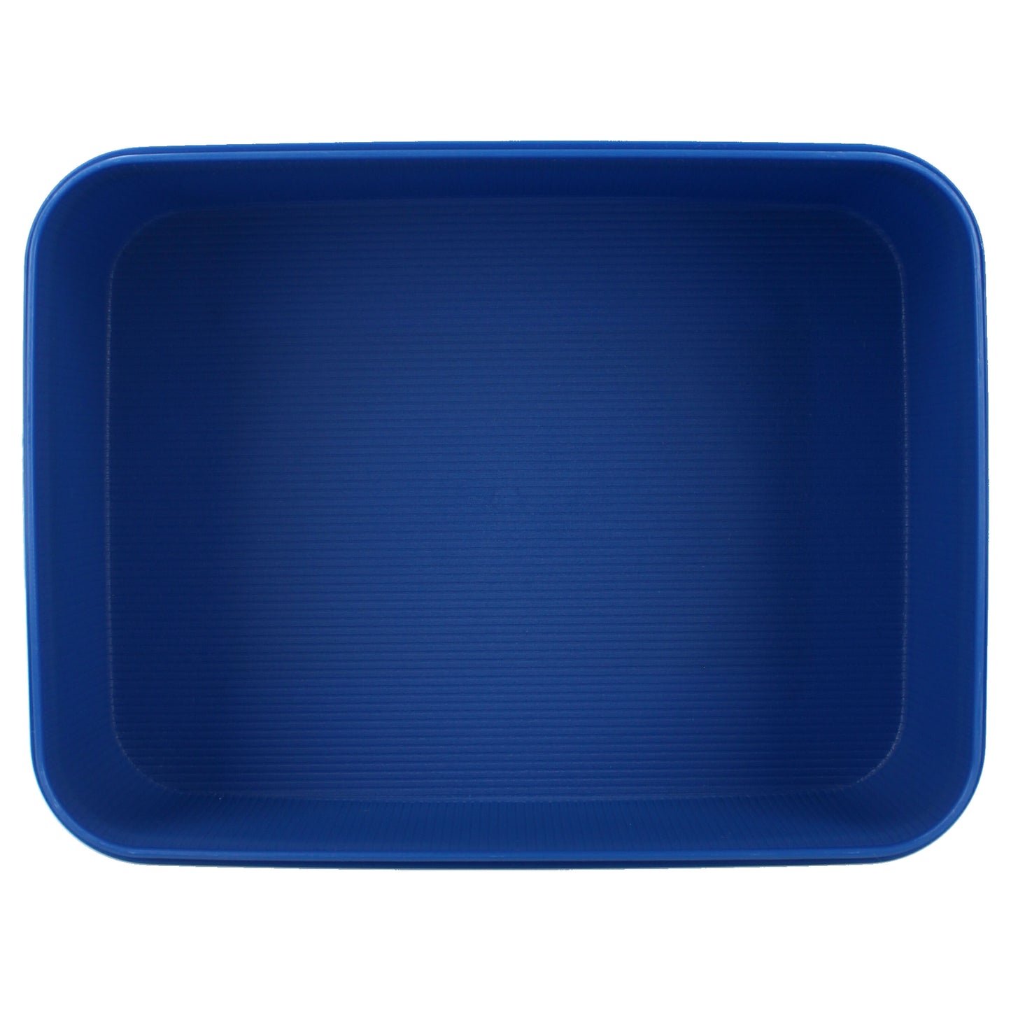 Superhelden-Stil: Spider-Man Brotdose "Let's Eat!"