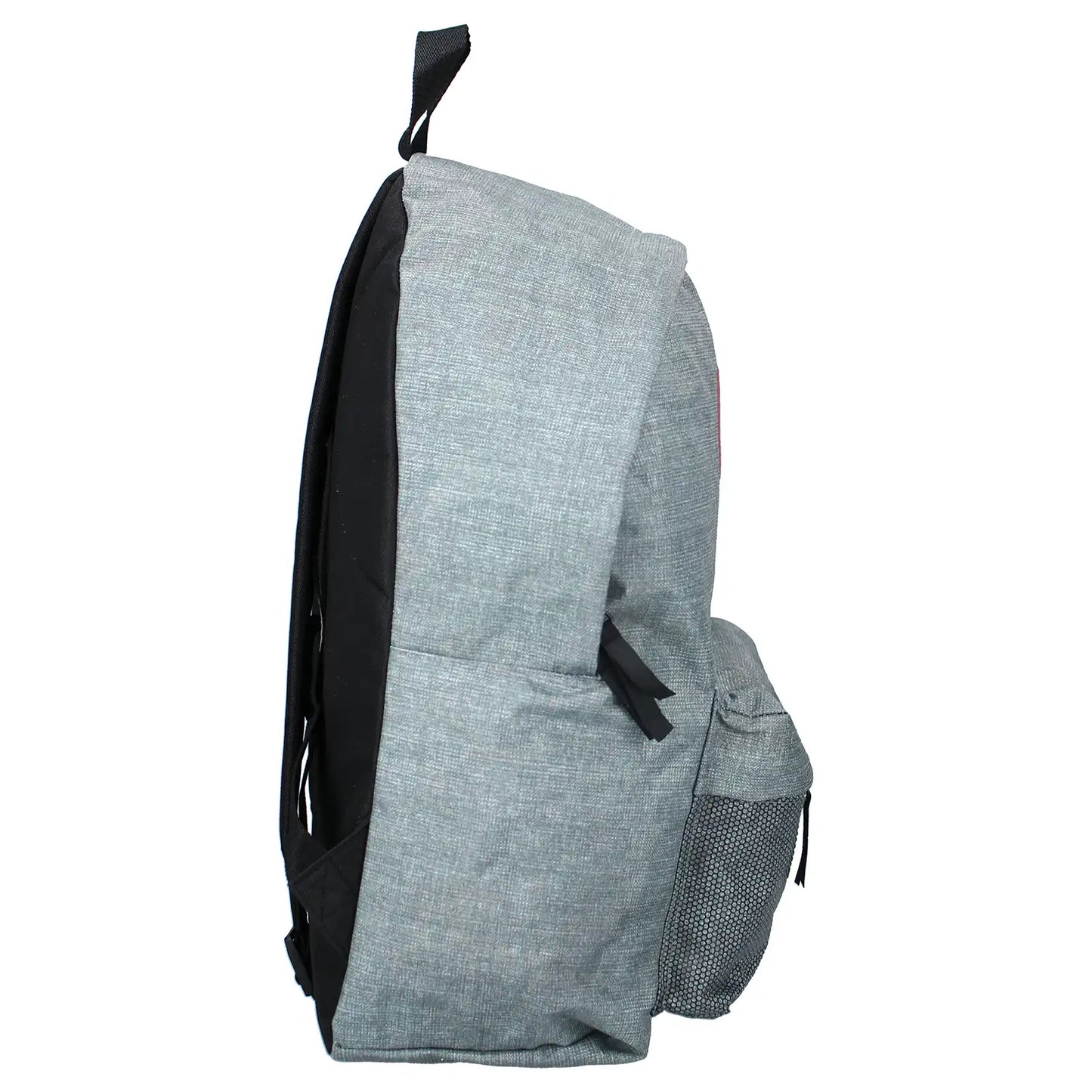Heldhaftig & praktisch: Avengers "Part Of The Journey" Rucksack