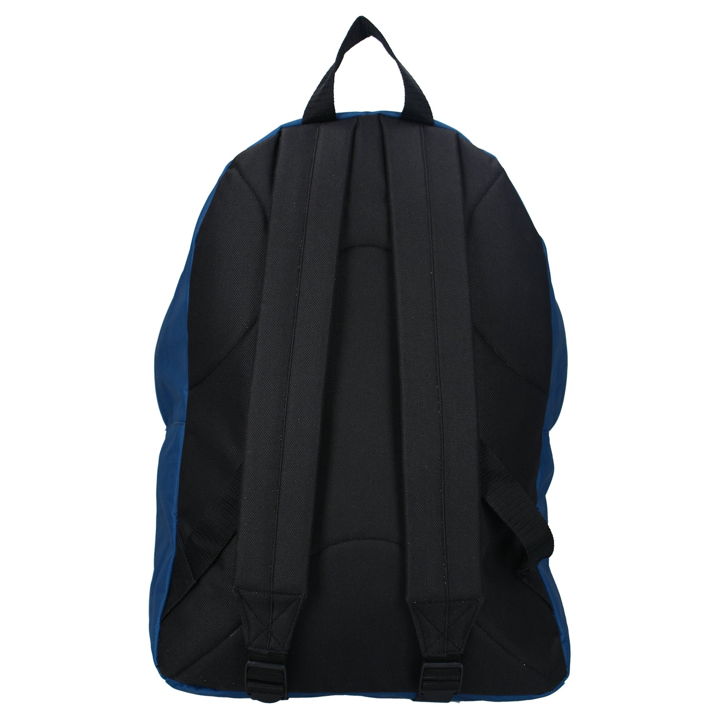 Heldhaftig unterwegs: Marvel Avengers "Part Of The Journey" Rucksack - Blau