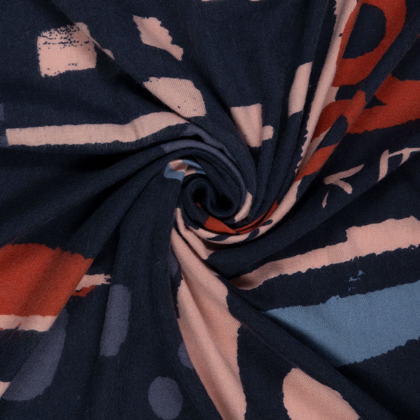 Modern und elegant: Damen Pashmina Schal "Contemporary"
