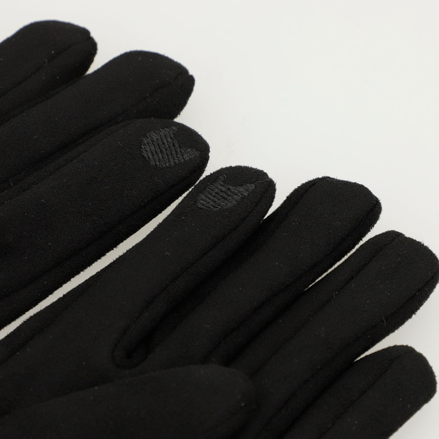 Elegant und funktional: Damen Handschuhe "Winter Elegance"
