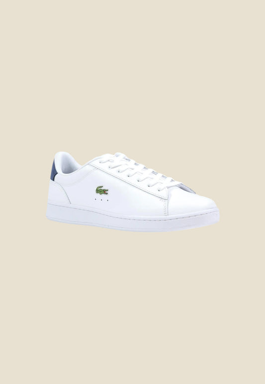 Sneaker Weiß Herren Gr. 41