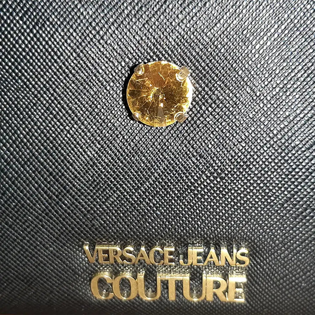 Luxuriös & stilvoll: Damen Kunstleder Clutch