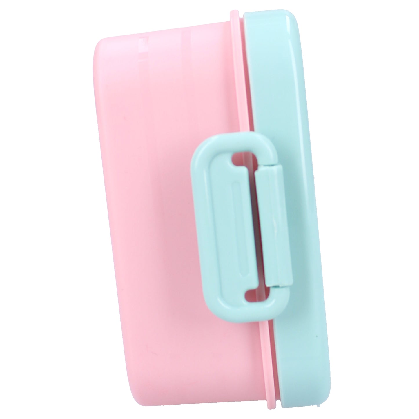 Stylische Snackpause: STITCH "Lunch Bunch" Brotdose