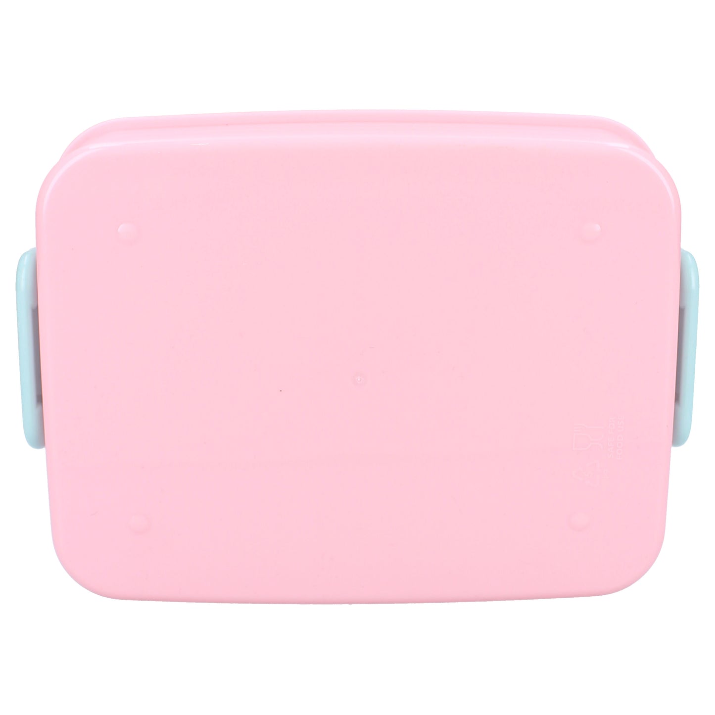 Stylische Snackpause: STITCH "Lunch Bunch" Brotdose