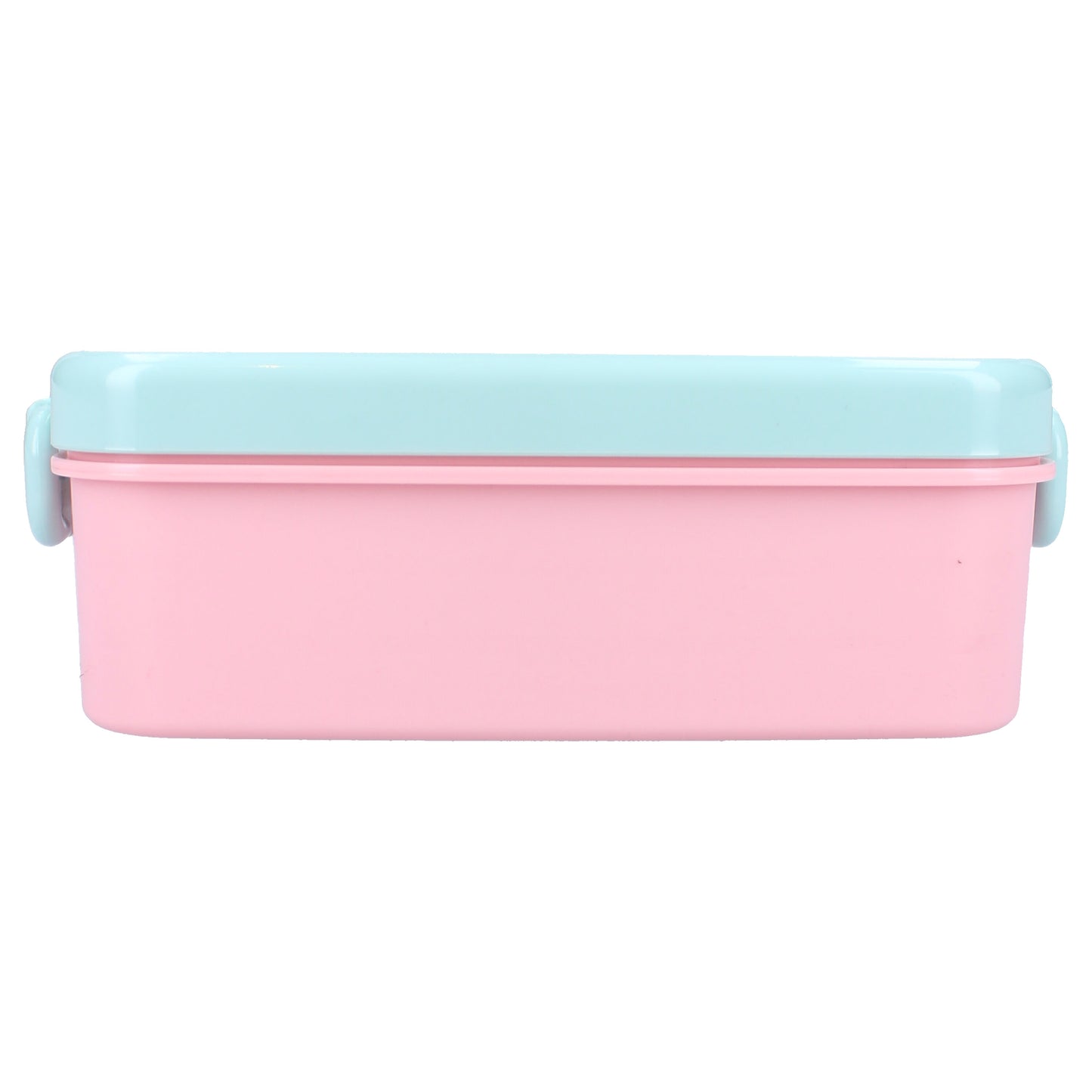 Stylische Snackpause: STITCH "Lunch Bunch" Brotdose