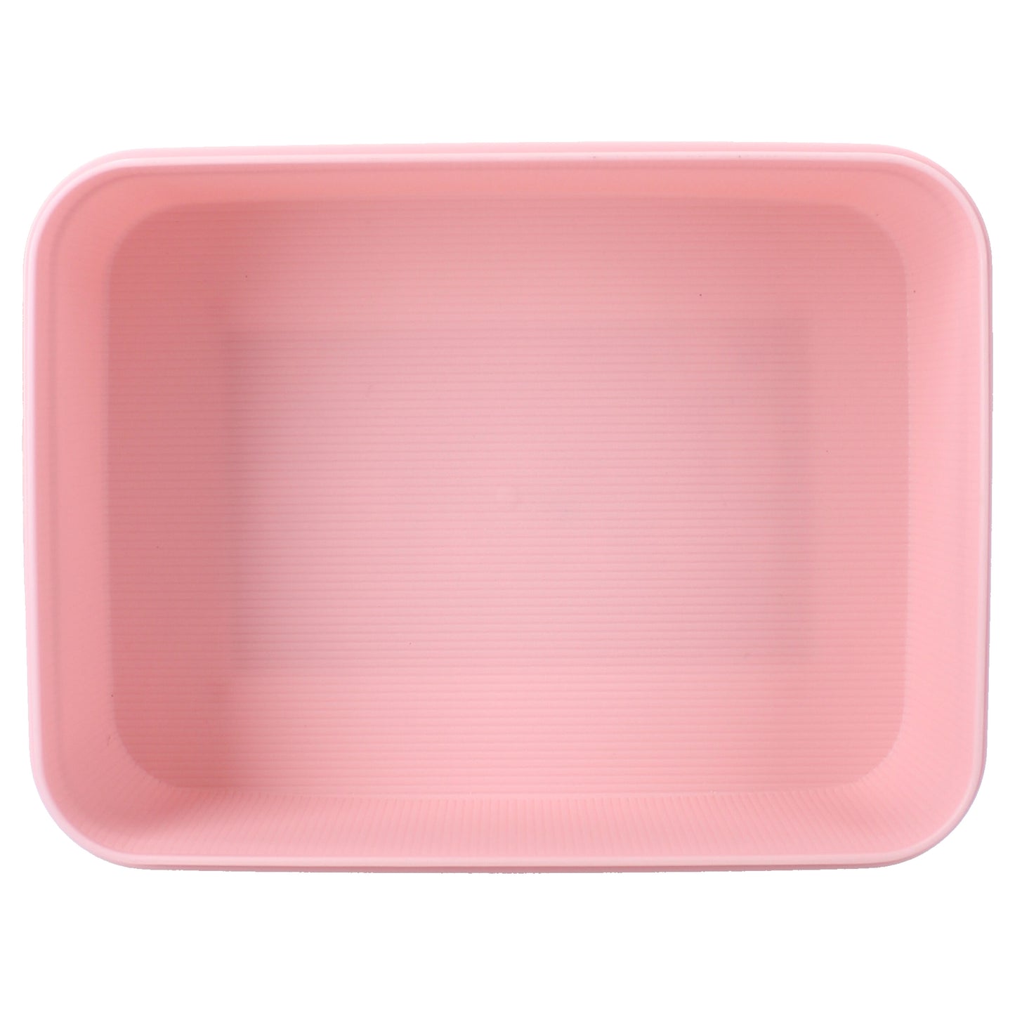 Die perfekte Brotdose für Stitch-Fans: STITCH "Bon Appetit!"