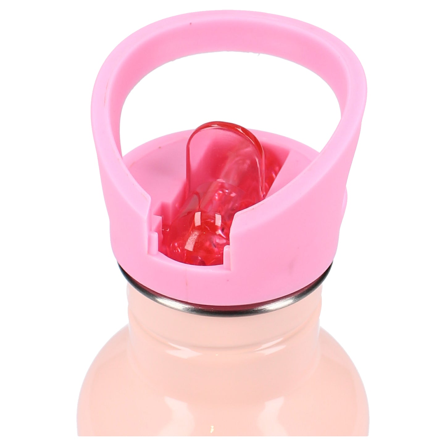 Minnie Mouse "Take A Sip" Trinkflasche – Stilvoll und praktisch