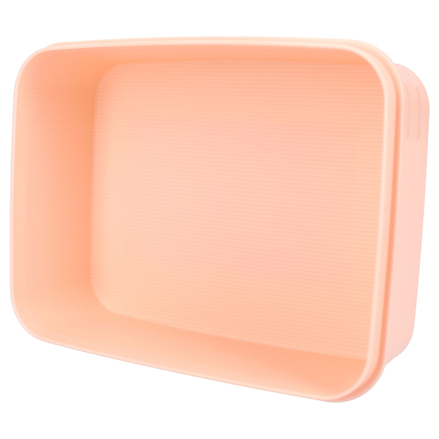 Für zauberhafte Pausen: Minnie Mouse "Lunch Bunch" Brotdose