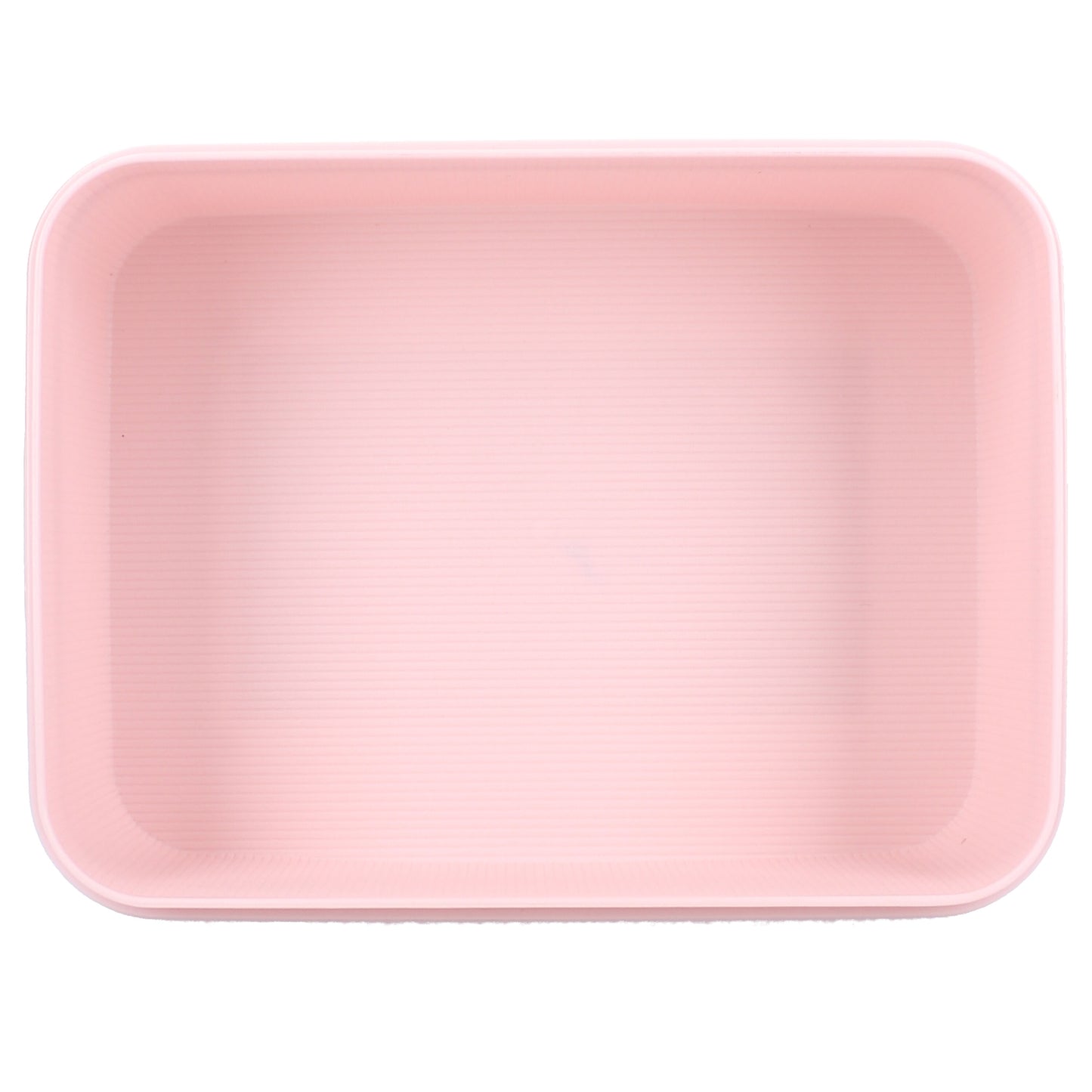 Charmant und praktisch: Minnie Mouse Brotdose "Bon Appetit!"