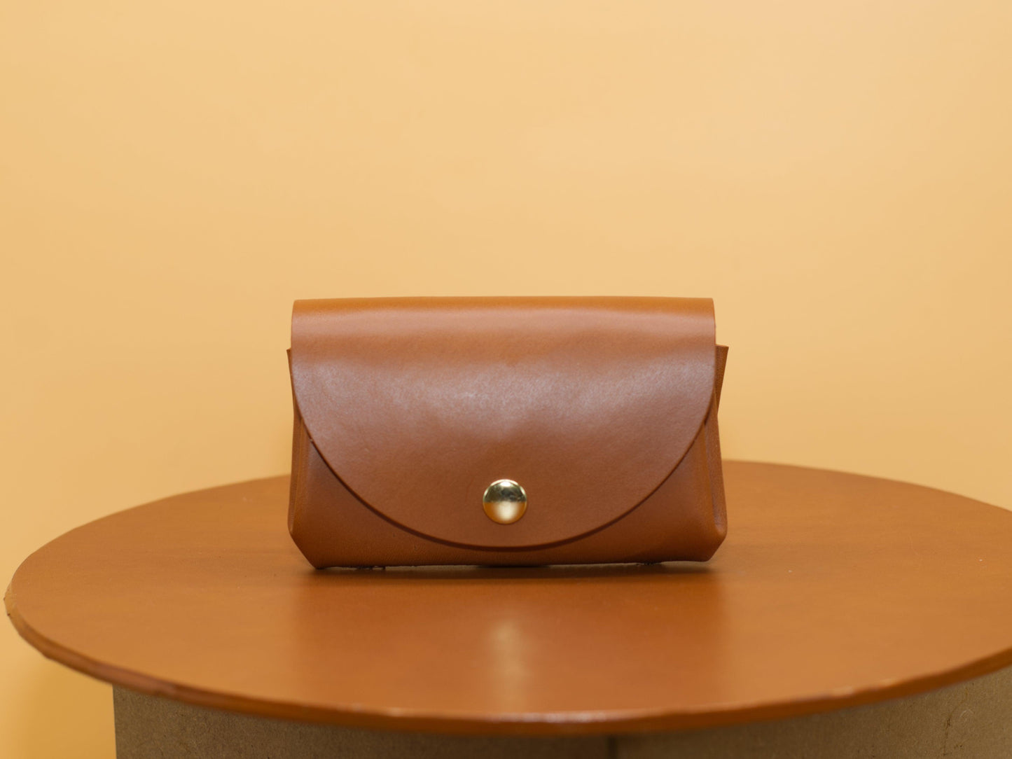 Kleine Geldbeutel Damen Minimalistisch Portemonnaie Frauen