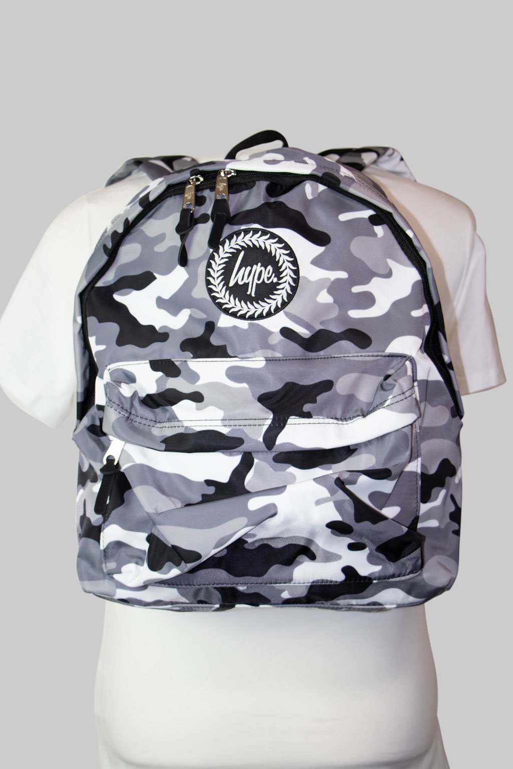 Rucksack