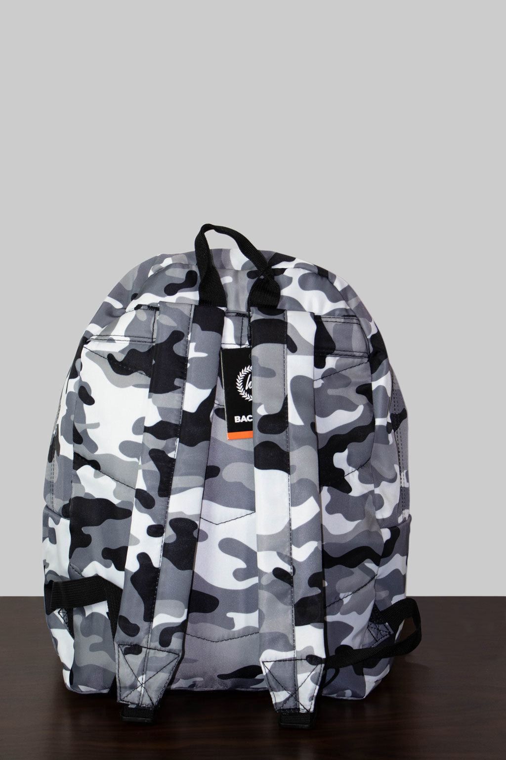 Rucksack
