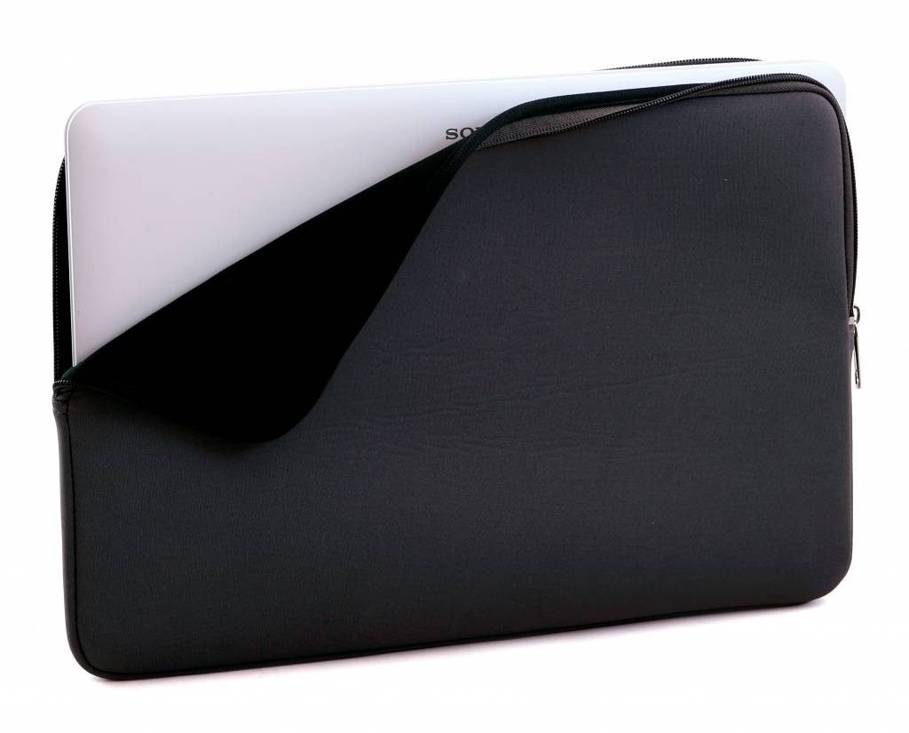 Business Laptoptasche – Robust & Elegant in Anthrazit