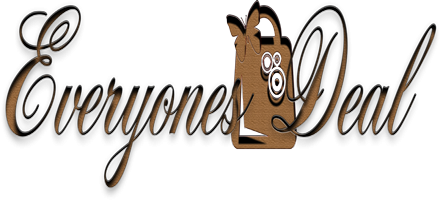 Everyones Deal | Hochwertige Taschen & Accessoires | Seit 2015