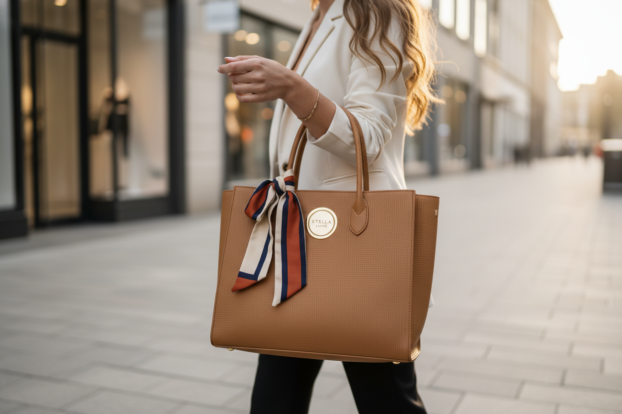 Shopper