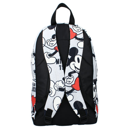 Mickey Mouse Rucksack  "So Real"