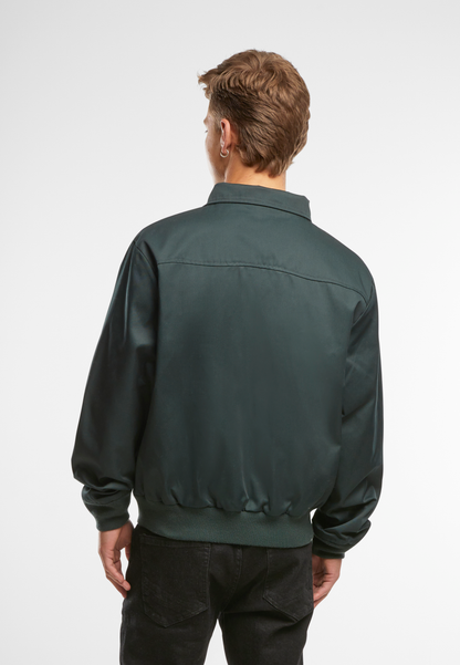 Standard Lord Canterbury Jacket Herren Karomuster England