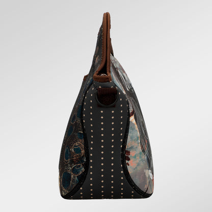 Lunch Bag SHŌEN
