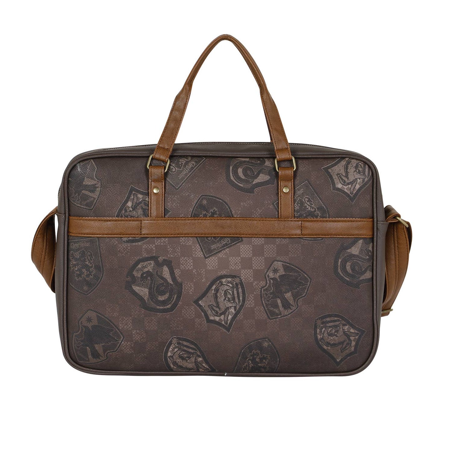 Harry Potter Pride-Laptop Computertasche