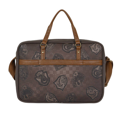 Harry Potter Pride-Laptop Computertasche