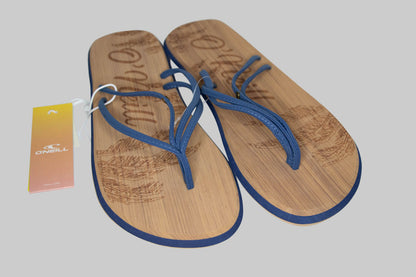 Damen Flip Flops