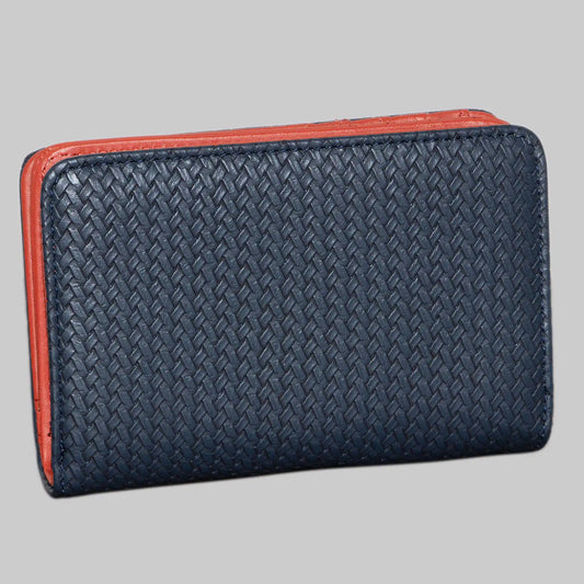 Individueel &amp; stijlvol: damesportemonnee