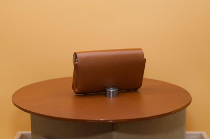 Kleine Geldbeutel Damen Minimalistisch Portemonnaie Frauen