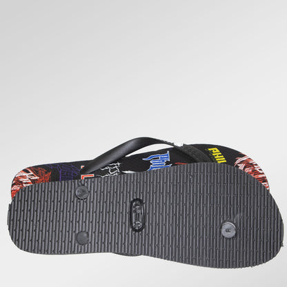 Herren Flip-Flops