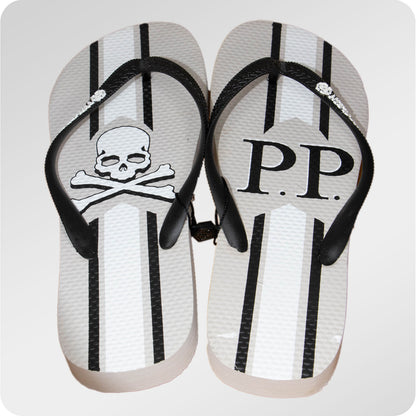 Herren Flip-Flops