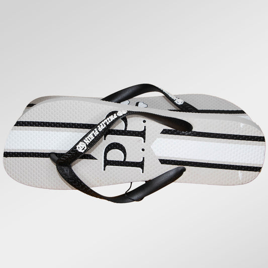 Herren Flip-Flops