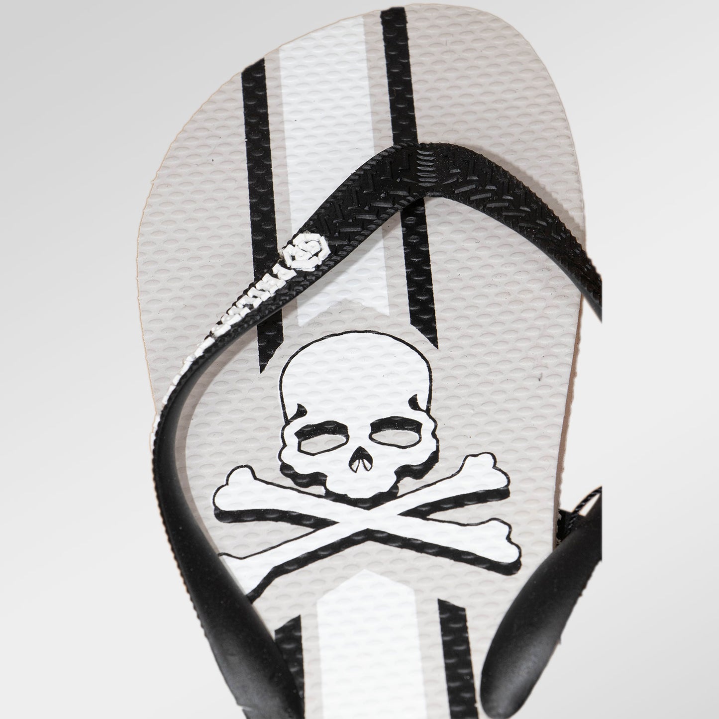 Herren Flip-Flops