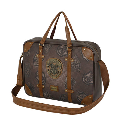 Harry Potter Pride-Laptop Computertasche