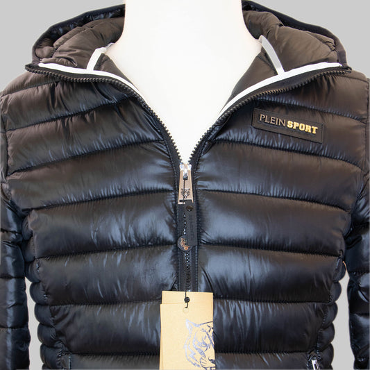 Damen Winterjacke