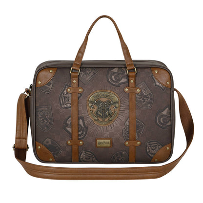 Harry Potter Pride-Laptop Computertasche