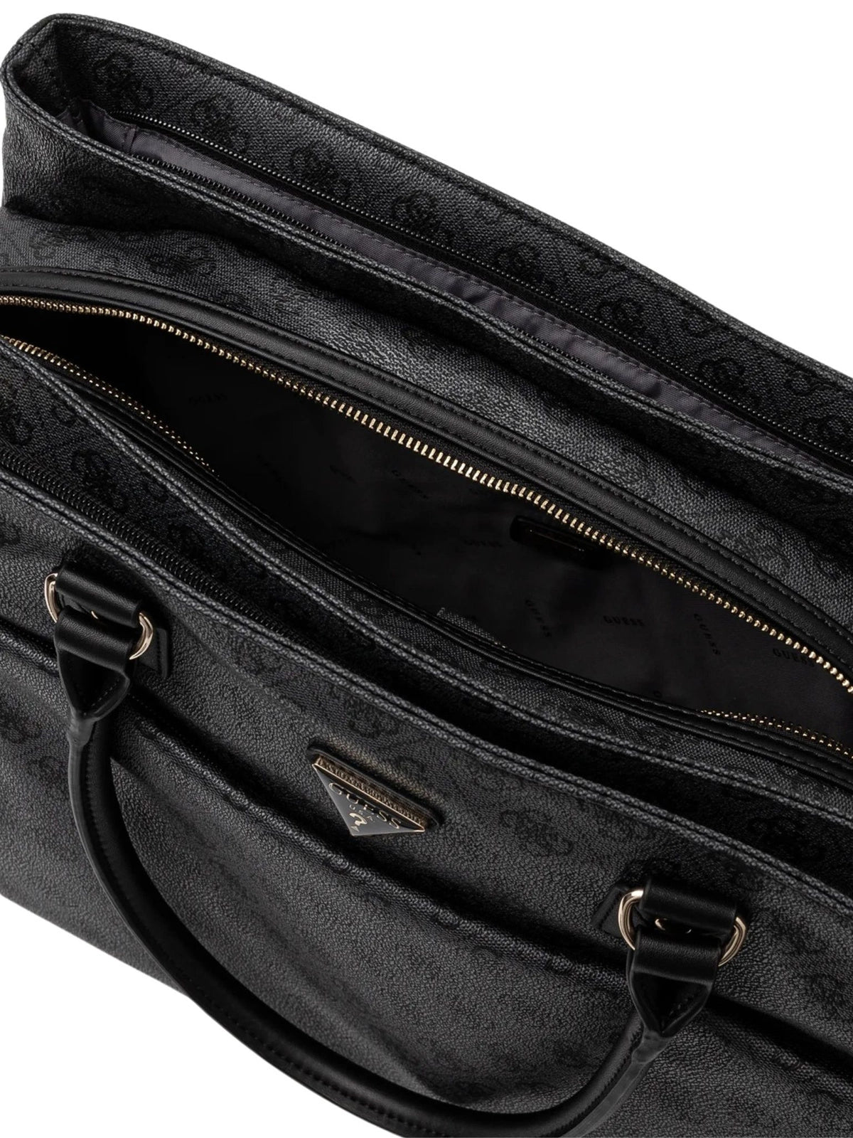 Jesco Travel reistas Coal