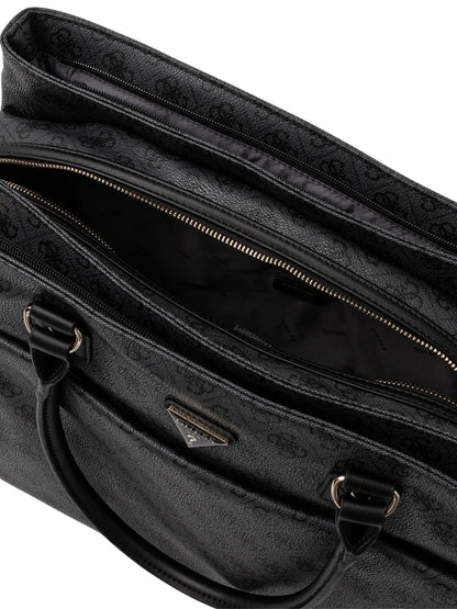 Jesco Travel reistas Coal