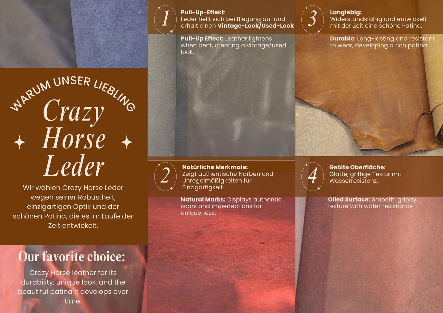 Kleine Geldbeutel Damen Minimalistisch Schlank Portemonnaie