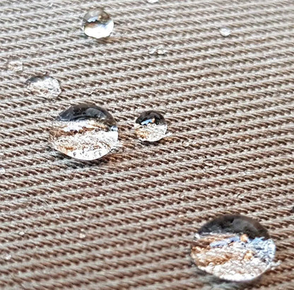 Short Sleeves US Shirt Herren Outdoor Wasserabweisend