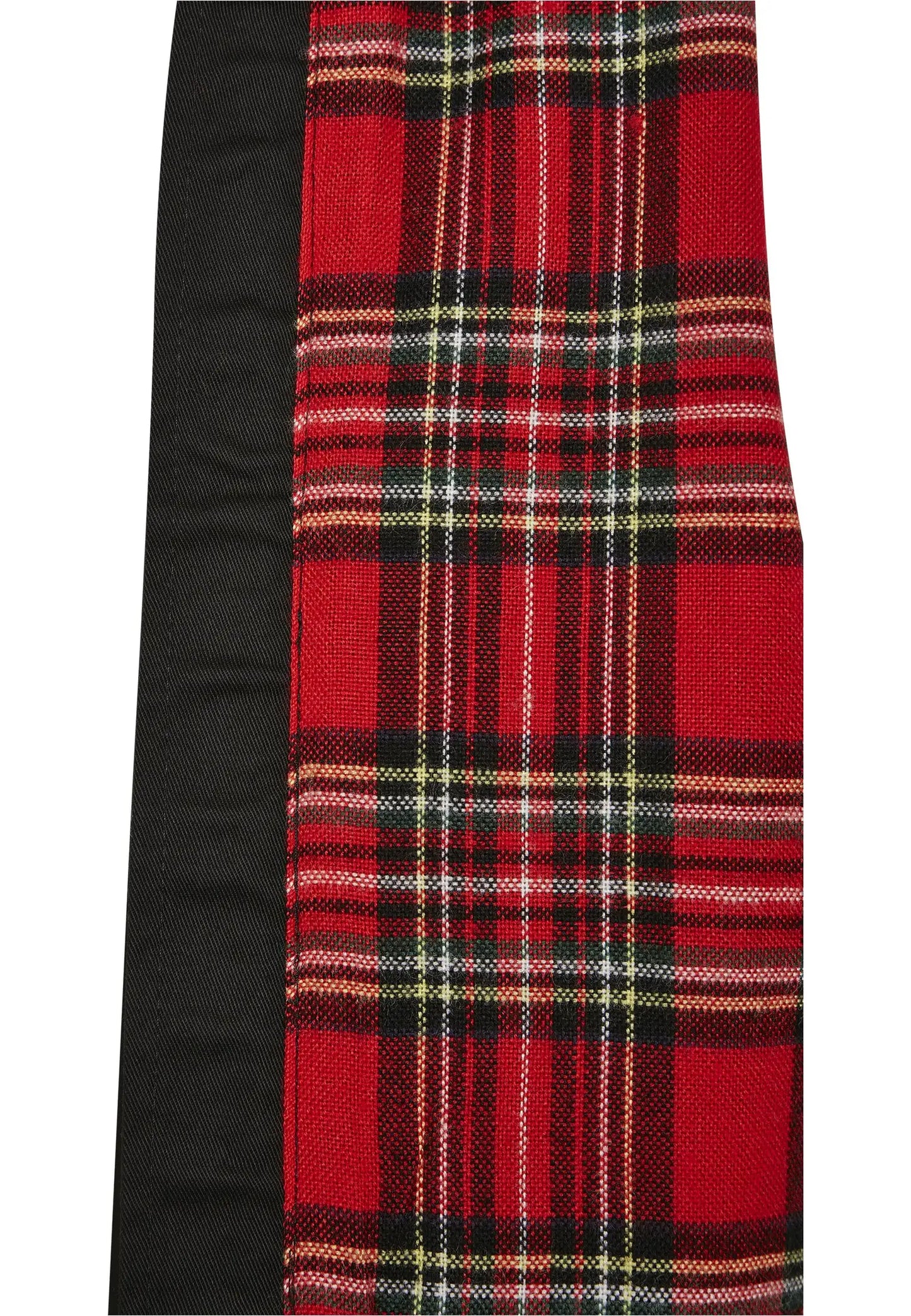 Standard Lord Canterbury Jacket Herren Karomuster England