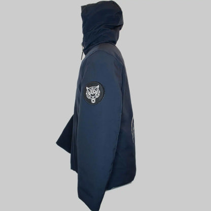 Herren Wechseljacke